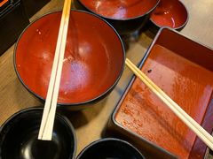 -宇奈とと(浅草店)