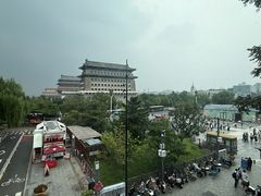 -PAGEONE(北京坊店)