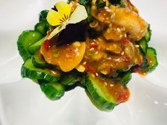 -听说碳烧蛙(高新万达店)