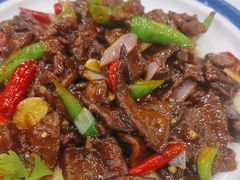 -粥旺府(月环里店)