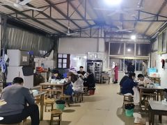 -正宗杨记普洱酸醋米线(总店)