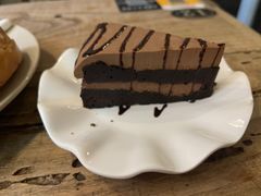 -MAAN COFFEE(金桥店)