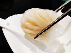 -高第街56号港式餐厅·精选(世茂广场宽厚里大明湖店)