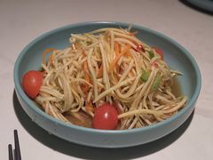 -米多分·越南小馆(南海万科广场店)