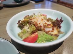 -上屿水产(鼓浪屿一店)