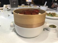 -106餐厅(山水文园店)