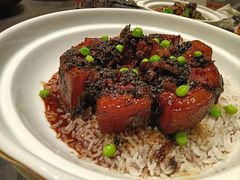 -长安酒肆(曲江店)