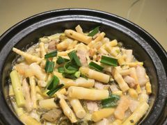 -7017浙菜•建德味(中财店)
