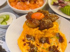 -和牛食堂•BISTRO(广州首店)