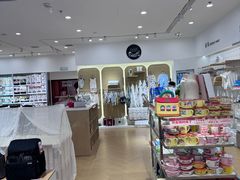 -首开·龙湖成都西宸天街