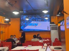 -簋街仔仔小龙虾(簋街二店)