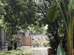 -罗汉堂·荷谷(礼智路店)