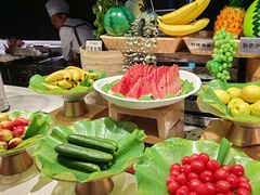 -涨巢·潮玩水疗局