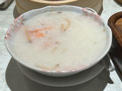 -南海渔村(珠江新城店)