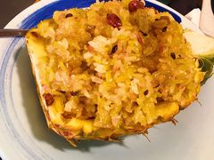 -紫滇源云南生态菜(丹凤街店)