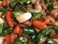 -旺顺阁鱼头泡饼(小红门店)
