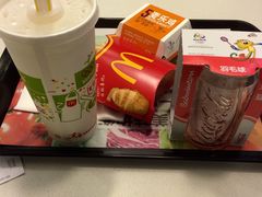 -星海小厨(星海名城店)