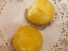 -大渔铁板烧(万象城店)