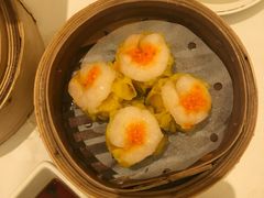 -翠园(铜锣湾广场店)