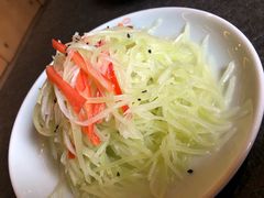 -蜀记火锅(南街店)