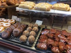 -多乐之日(颐堤港店)
