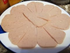 -蜀辣居鲜货老火锅(红牌楼店)