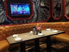 -火吧PTV聚会餐厅(10号店)
