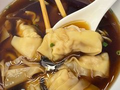 -勤德兴(湖滨路店)