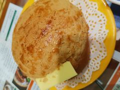 -小龍鳳餐室(番禺路店)