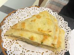 -连金饭店(金四路店)