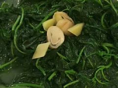 -朱仔记食府(江南大道店)