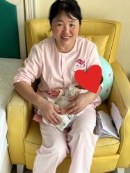 -鄞州妇女儿童医院·明州产后护理中心