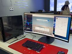 -外星人官方售后维修站.Alienware电脑专卖店