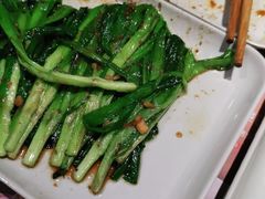 -木屋烧烤(岗顶二店)