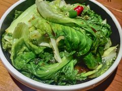 -邵東家(港闸万达店)