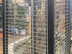 -喜粤广东菜(汉屯路店)