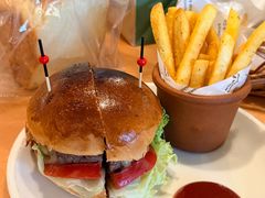 -麦田工坊(月湖店)