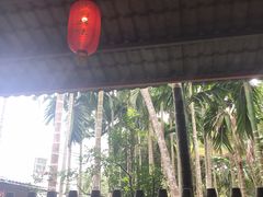 -农厨好味·温泉鹅·农家菜