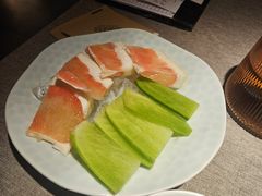 -玉玲珑·里舍(万象城店)
