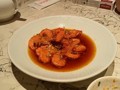 -潮州府·潮菜·砂锅粥(徐家汇店)