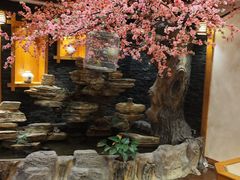 -鸥迪足道(湖南示范店)