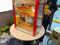 -松沪名灶·豆浆鱼头·新上海菜(江川路交大店)