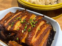 -沈家花园如皋菜(海阳路店)