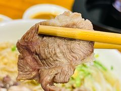 -汕百碗·汕头牛肉粿条(南国奥园总店)