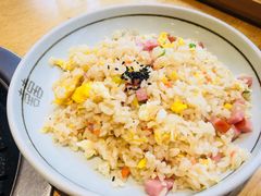 -黄金牧场(明洞总店)