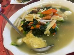 -品雅轩农家乐