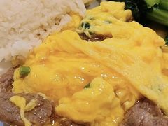 -玲又珑美食(盘福路店)