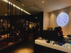 -南京人家(盛京大奥莱店)