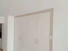 -索菲亚衣柜橱柜全屋定制(真北红星店)