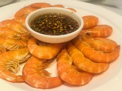 -万龙洲海鲜(阜外店)